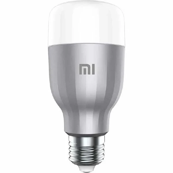 Xiaomi Mi LED Smart Bulb 2nd Generation